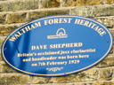 Shepherd, Dave (id=3005)